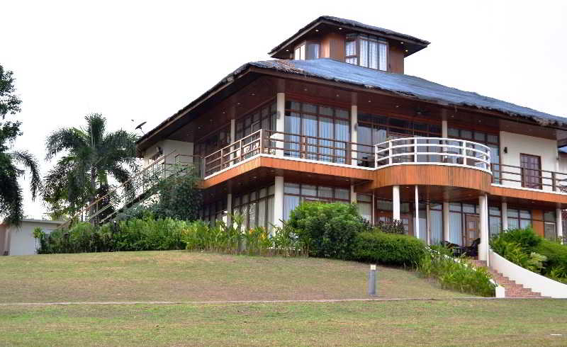 The Ocean Residence Langkawi