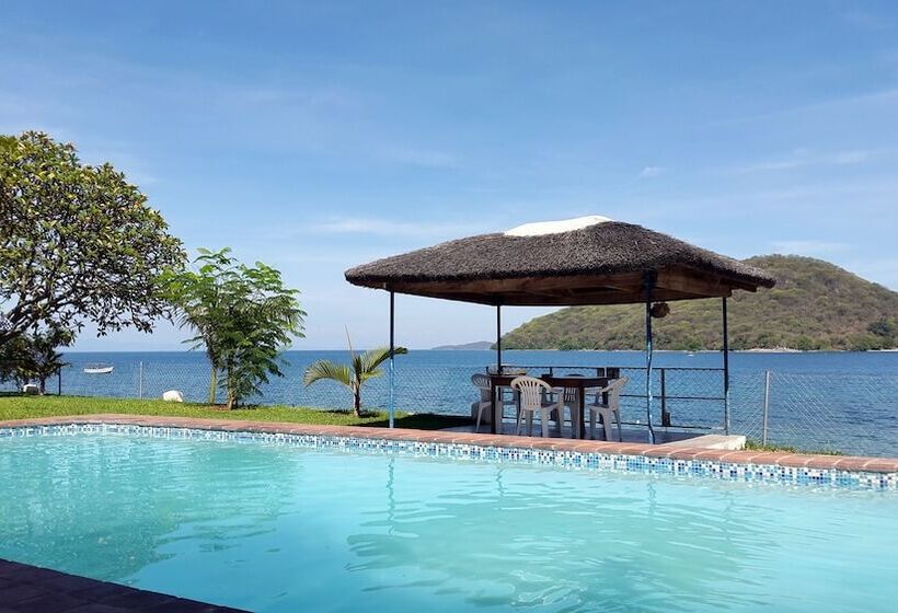 Tranquilo Resorts Capemaclear