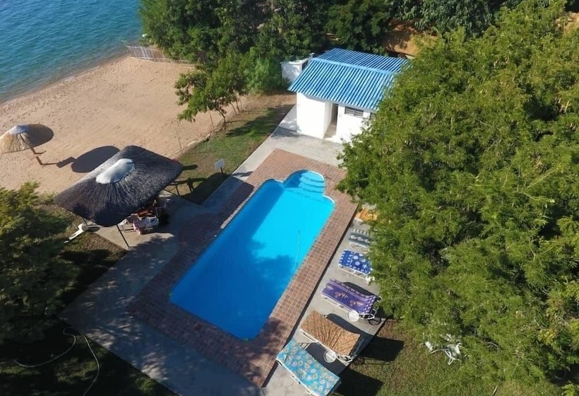 Tranquilo Resorts Capemaclear