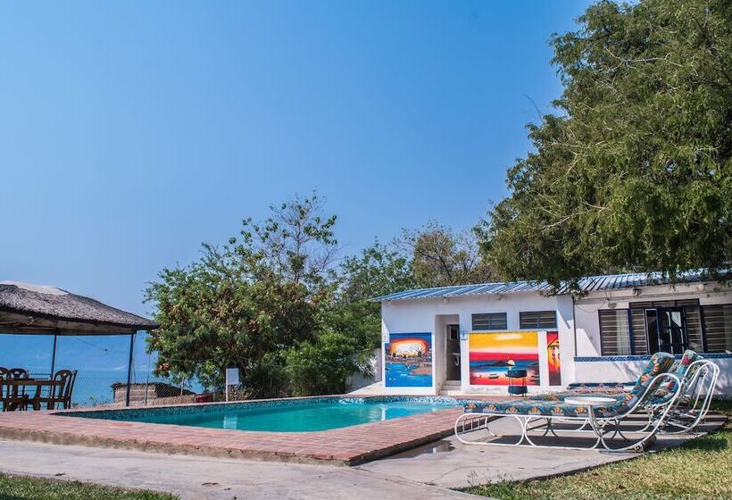 Tranquilo Resorts Capemaclear