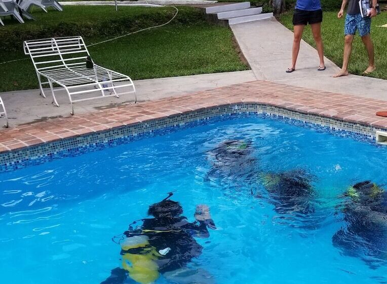 Tranquilo Resorts Capemaclear