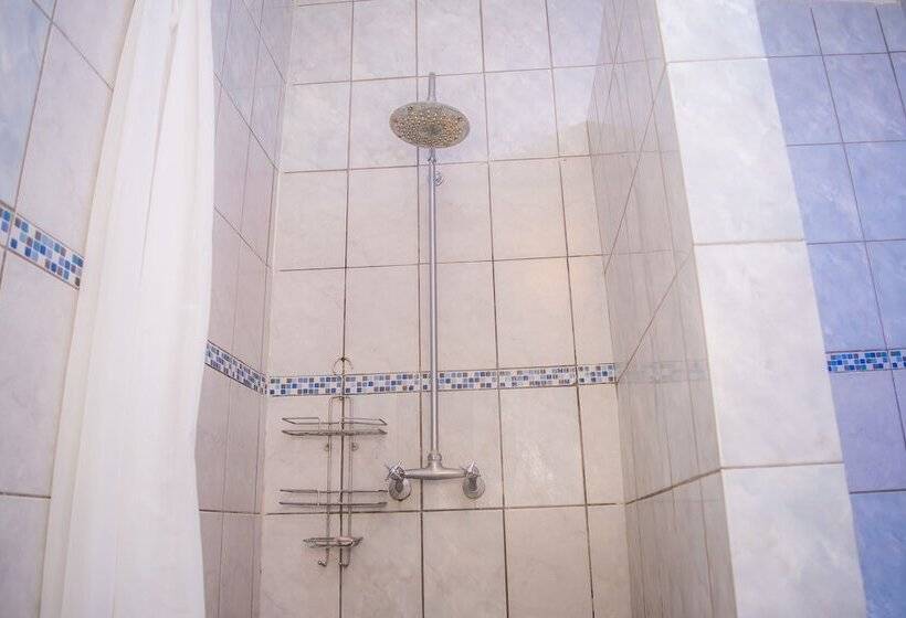 Tranquilo Resorts Capemaclear