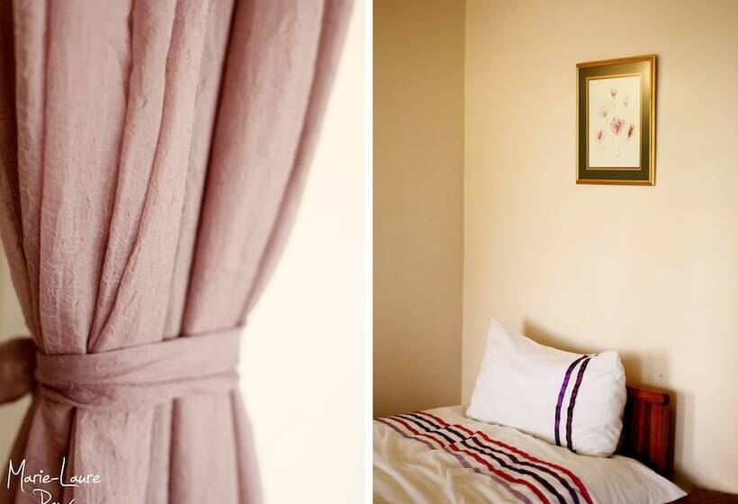 Tranquilo Resorts Capemaclear