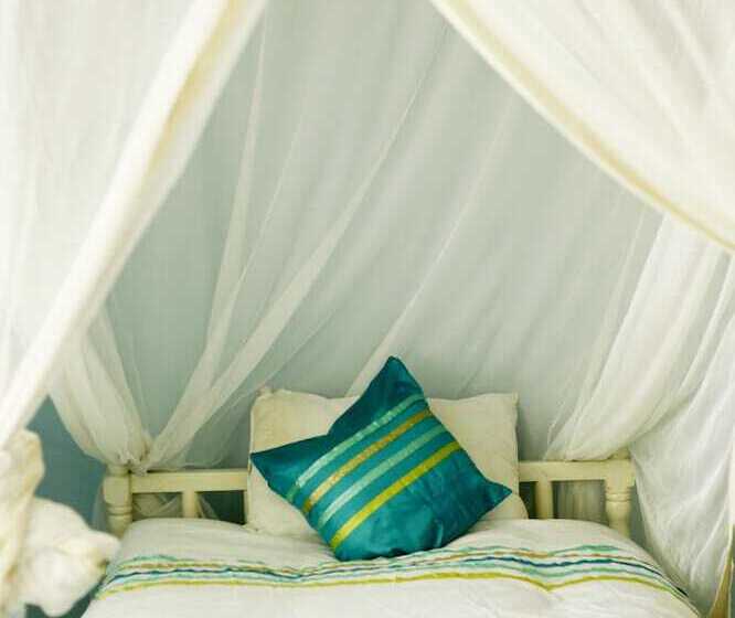 Tranquilo Resorts Capemaclear