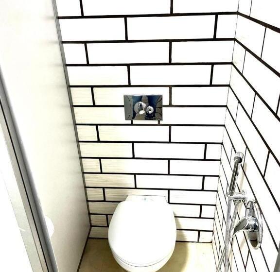 ユースホステル хостел птица