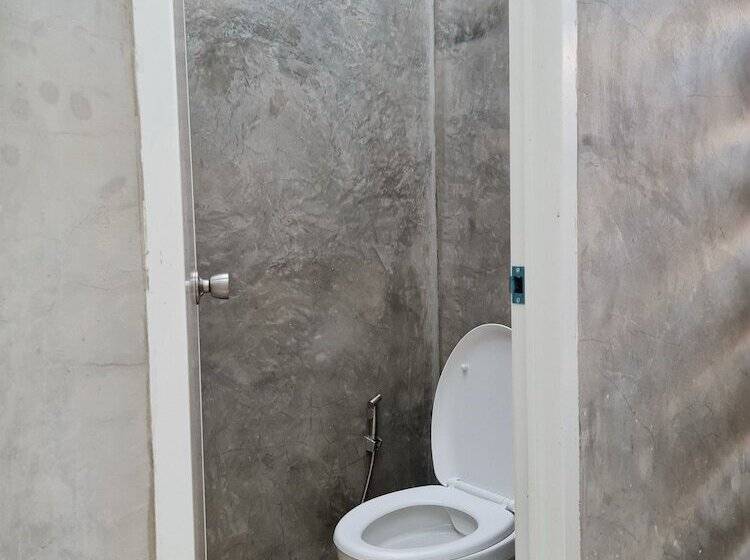 Общежитие Morue S Den