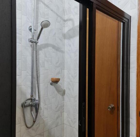 Общежитие Morue S Den