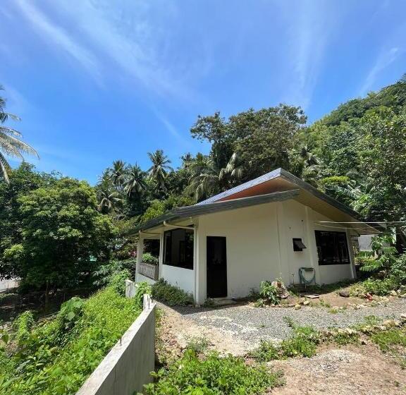 Общежитие Morue S Den