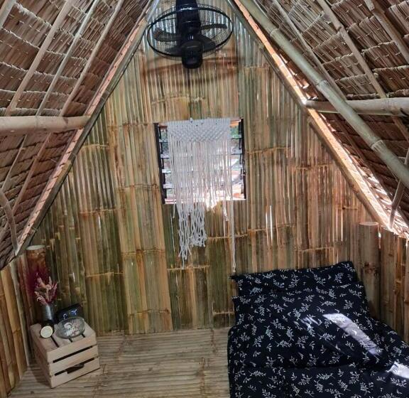 Общежитие Morue S Den