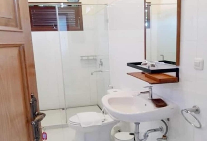 Tirtodipuran Hotel By Natts Hospitality Indonesia