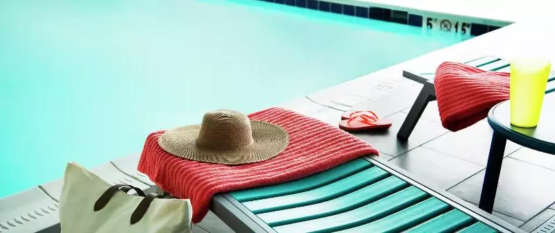 ホテル Home2 Suites By Hilton Fayetteville North