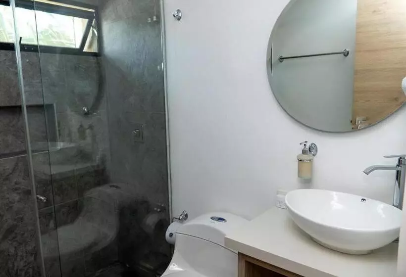 Novo Hotel Boutique