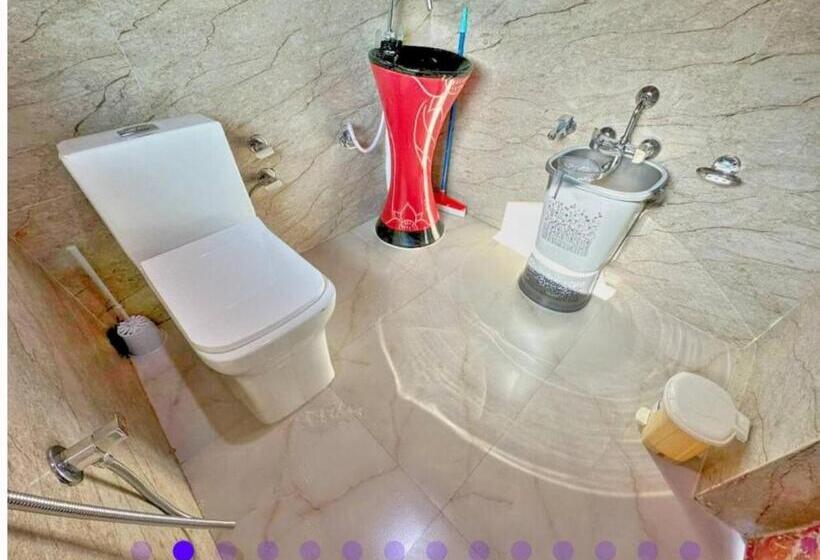 Majatalo Hills Heaven