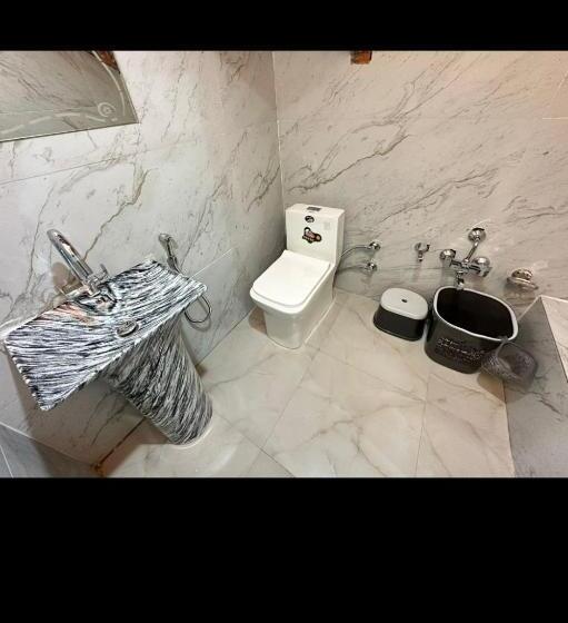 Majatalo Hills Heaven