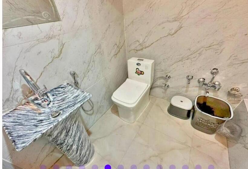 Majatalo Hills Heaven