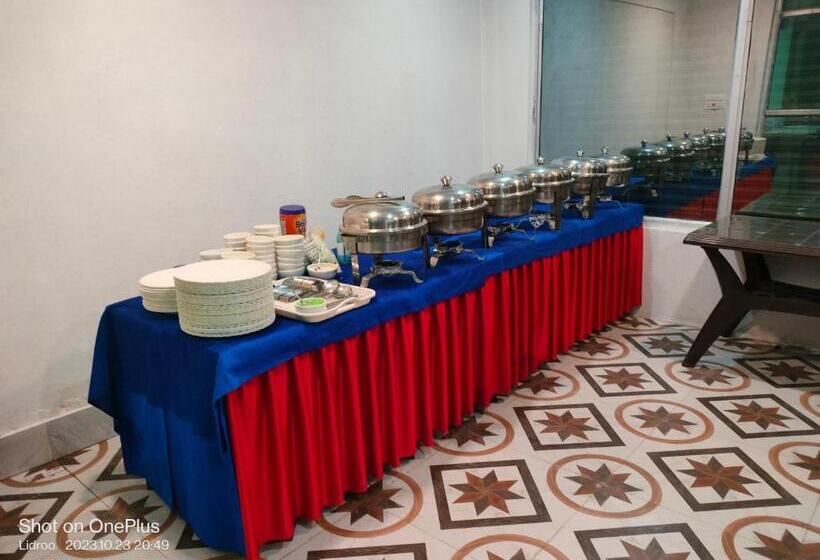 Majatalo Hills Heaven