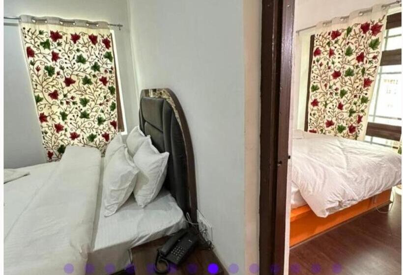 Majatalo Hills Heaven