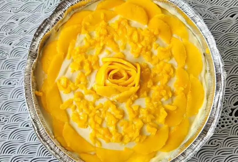 Bakawan Hideaway Resort And Restaurant