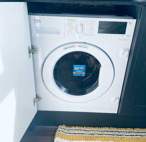 بنسيون Ii Comfortable Room, Shared House