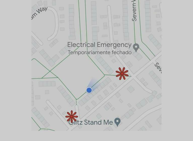 بنسيون Ii Comfortable Room, Shared House
