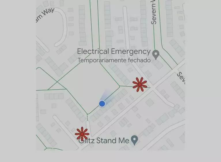 Pensió Ii Comfortable Room, Shared House