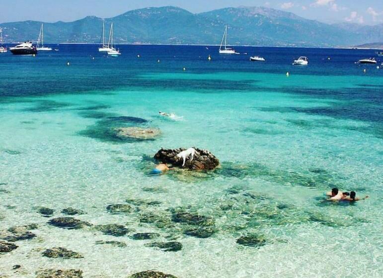 בית מלון כפרי Lavallee