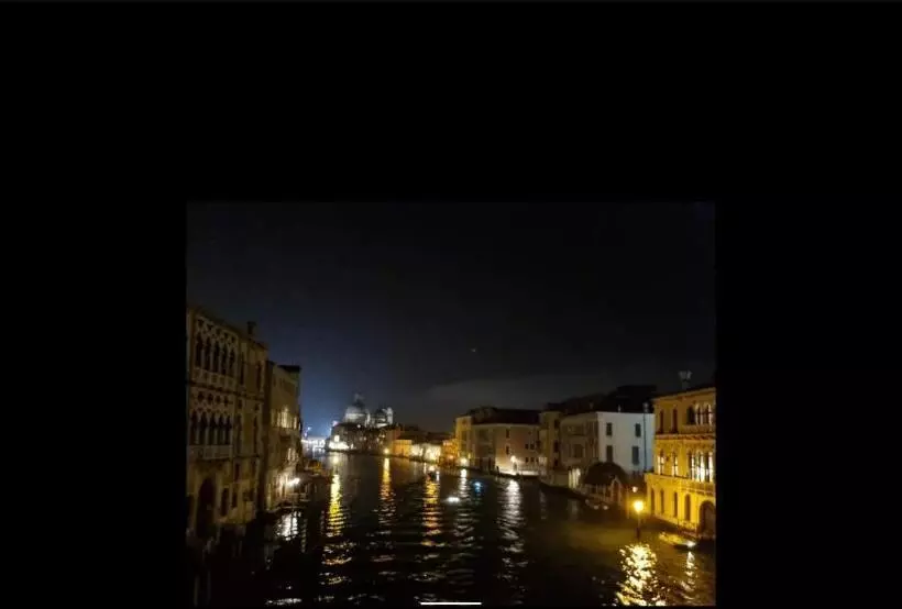 ペンション Villa Nadia