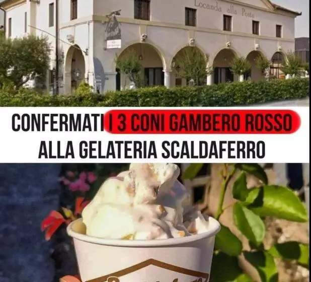 ペンション Villa Nadia