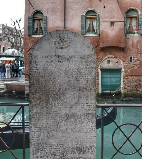 ペンション Villa Nadia