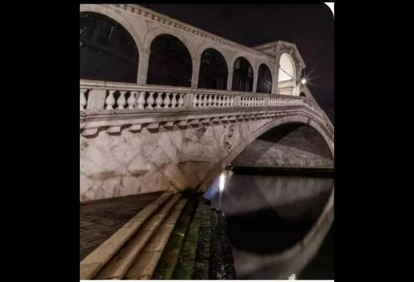 ペンション Villa Nadia