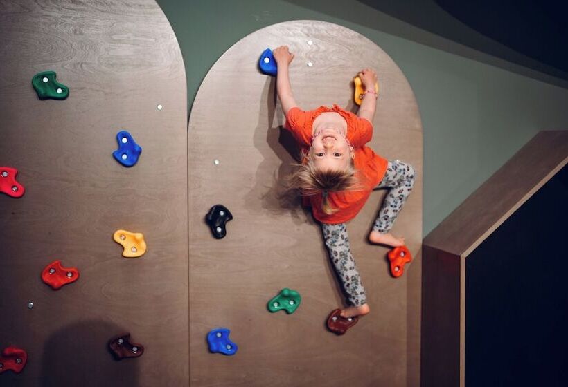 Break Sokos Hotel Koli Kylä