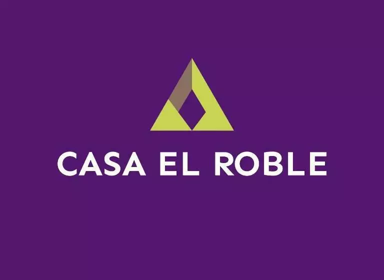 هاستل Casa El Roble