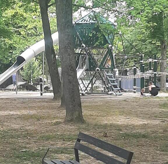 مبيت وإفطار Magyar Csárda és Vendégház