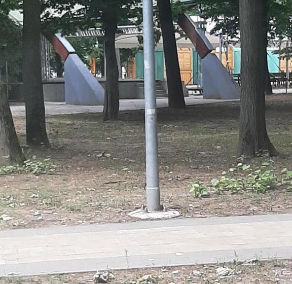 مبيت وإفطار Magyar Csárda és Vendégház