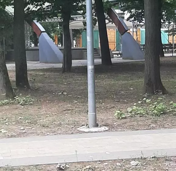 Aamiaismajoitus (B&B) Magyar Csárda és Vendégház