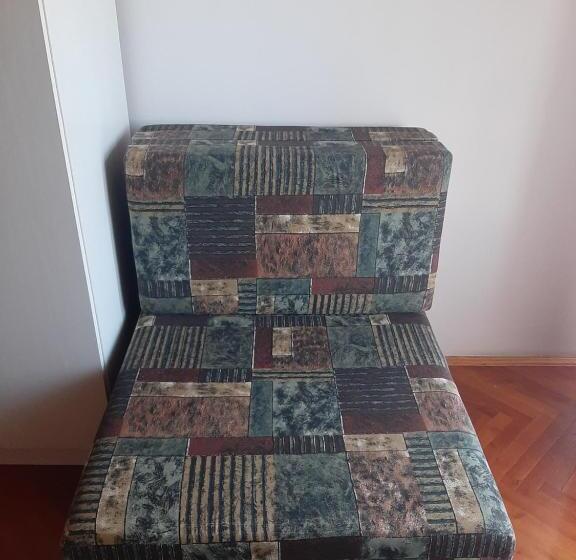 مبيت وإفطار Magyar Csárda és Vendégház