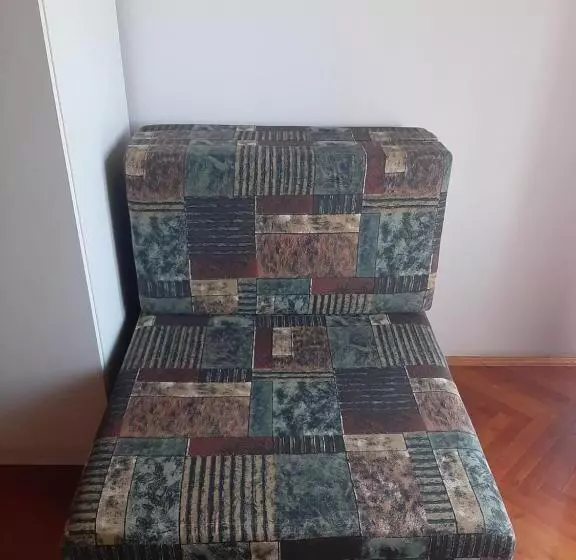 Aamiaismajoitus (B&B) Magyar Csárda és Vendégház