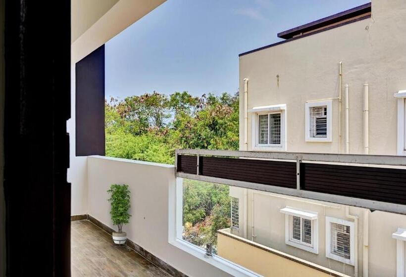 ホテル Collection O Grand Moon Light