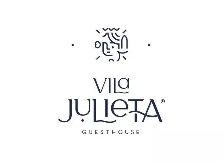 تختخواب و صبحانه Vila Julieta Guesthouse