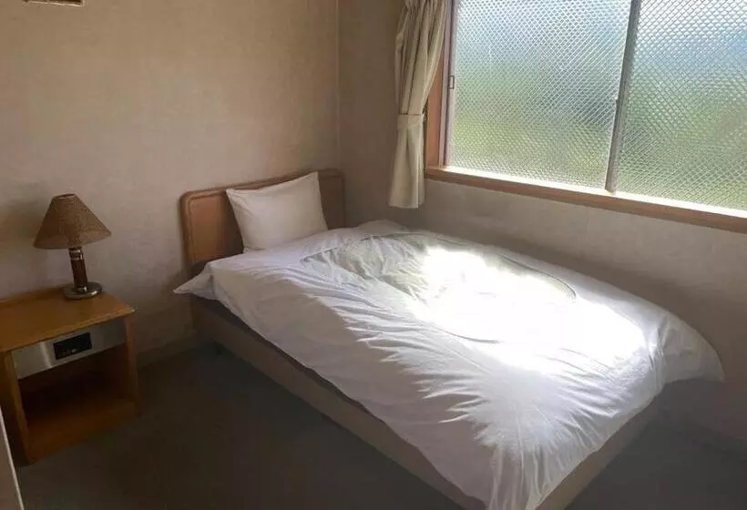 Hotelli Nissin Kaikan   Vacation Stay 02330v