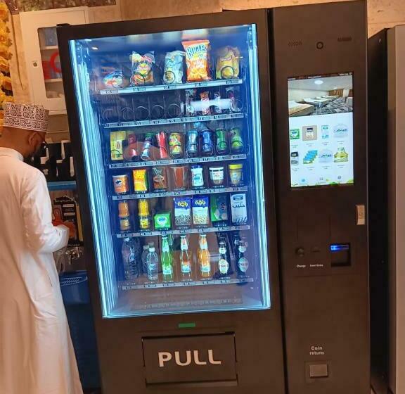 فندق الفخامة اوركيد 2 للغرف والشقق المفروشة