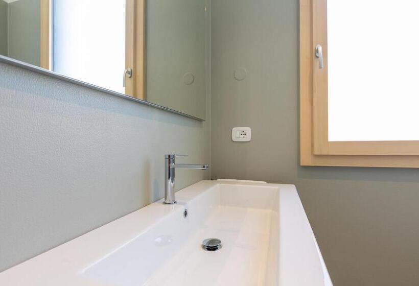 Bed and Breakfast Terracielo