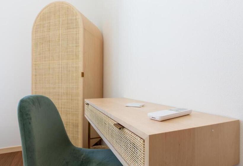 Bed and Breakfast Terracielo