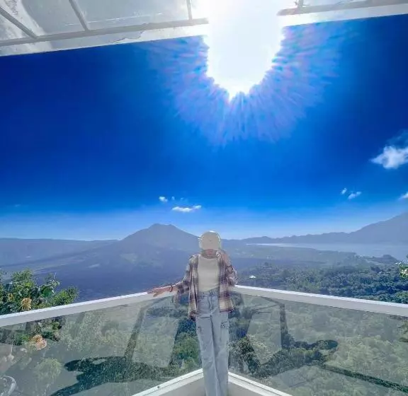 Devanora Hotel & Resto