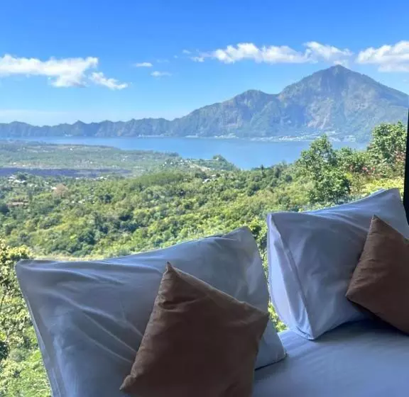 Devanora Hotel & Resto