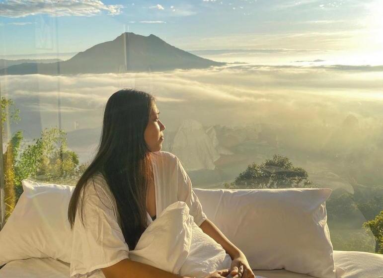 Devanora Hotel & Resto