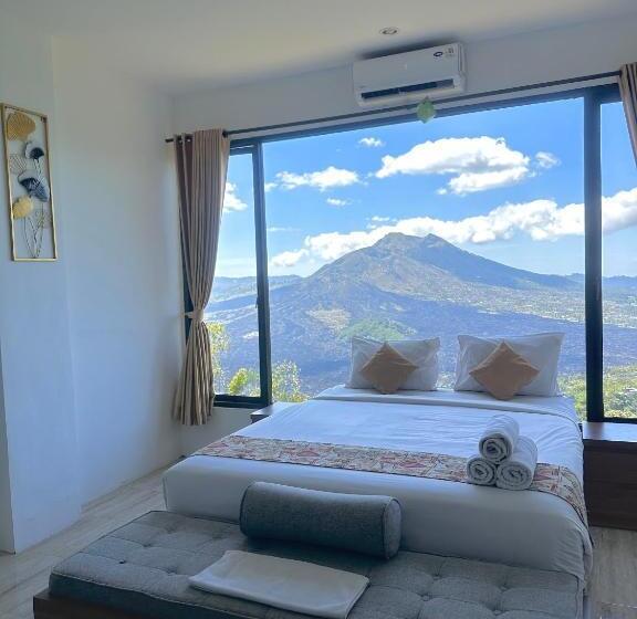 Devanora Hotel & Resto