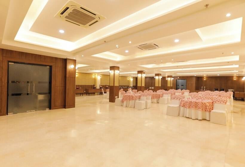 ホテル Dolphin Grand