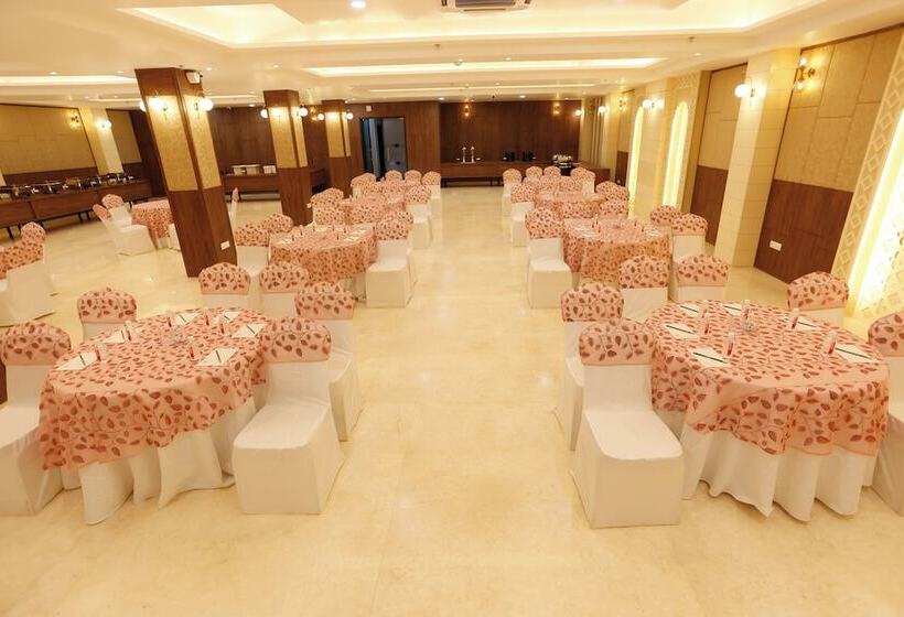 ホテル Dolphin Grand