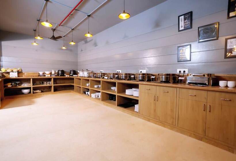 ホテル Dolphin Grand